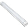 Luminaria Tubular Led Slim 36W 6500K 100cm Sobrepor Branco Bivolt 4 15292374422 d 742726 mlu77147533306 062024 o 1