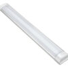Luminaria Tubular Led Slim 36W 6500K 100cm Sobrepor Branco Bivolt 6 15292384993 d 942893 mlu77349273395 062024 o 1