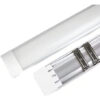 Luminaria Tubular Led Slim 36W 6500K 100cm Sobrepor Branco Bivolt 7 15292385010 d 604230 mlu77136380208 062024 o 1