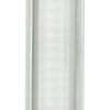 Luminaria Tubular Led Slim 36W 6500K 100cm Sobrepor Branco Bivolt 9 15292385055 d 951193 mlu74725745816 032024 o 1
