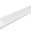 Luminaria Tubular Led Slim 36W 6500K 100cm Sobrepor Branco Bivolt 10 15292385066 d 726203 mlu77136417762 062024 o 1