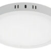 Painel Led 18W Redondo Sobrepor Branco Frio Bivolt 5 15292401512 d 814717 mlu77133458850 062024 o 1