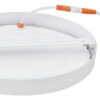 Painel Led 18W Redondo Sobrepor Branco Frio Bivolt 6 15292401519 d 625813 mlu77133458860 062024 o 1