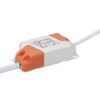Painel Led 18W Redondo Sobrepor Branco Frio Bivolt 7 15292401522 d 931189 mlu77133458874 062024 o 1