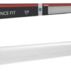 Luminaria Tubular Led Slim 36W 6500K 100cm Sobrepor Branco Bivolt 11 15292411553 d 871040 mlu77131237888 062024 o 1