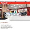 Luminaria Tubular Led Slim 36W 6500K 100cm Sobrepor Branco Bivolt 12 15292411560 d 858318 mlu77131227738 062024 o 1