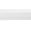 Luminaria Tubular Led Slim 36W 6500K 100cm Sobrepor Branco Bivolt 13 15292411569 d 608454 mlu77131237898 062024 o 1
