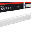 Luminaria Tubular Led Slim 36W 6500K 100cm Sobrepor Branco Bivolt 15 15292411583 d 772307 mlu77131227748 062024 o 1