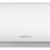 Ar Condicionado 9000 Btus Agratto One Top Split Frio 220v 4 15292471827 d 845710 mlu74137018814 012024 o