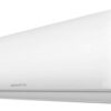 Ar Condicionado 9000 Btus Agratto One Top Split Frio 220v 5 15292471830 d 748177 mlu72572859808 112023 o