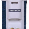 Ar Condicionado 9000 Btus Agratto One Top Split Frio 220v 8 15292471834 d 934710 mlu72572782126 112023 o