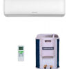 Ar Condicionado 9000 Btus Agratto One Top Split Frio 220v 7 15292471837 d 952729 mla52236804408 112022 o