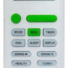 Ar Condicionado 9000 Btus Agratto One Top Split Frio 220v 9 15292471841 d 840739 mlu74245610027 012024 o