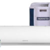 Ar Condicionado 9000 Btus Agratto One Top Split Frio 220v 6 15292471845 d 758969 mlu72644395895 112023 o