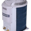 Ar Condicionado 9000 Btus Agratto One Top Split Frio 220v 10 15292471849 d 822472 mlu72572782138 112023 o