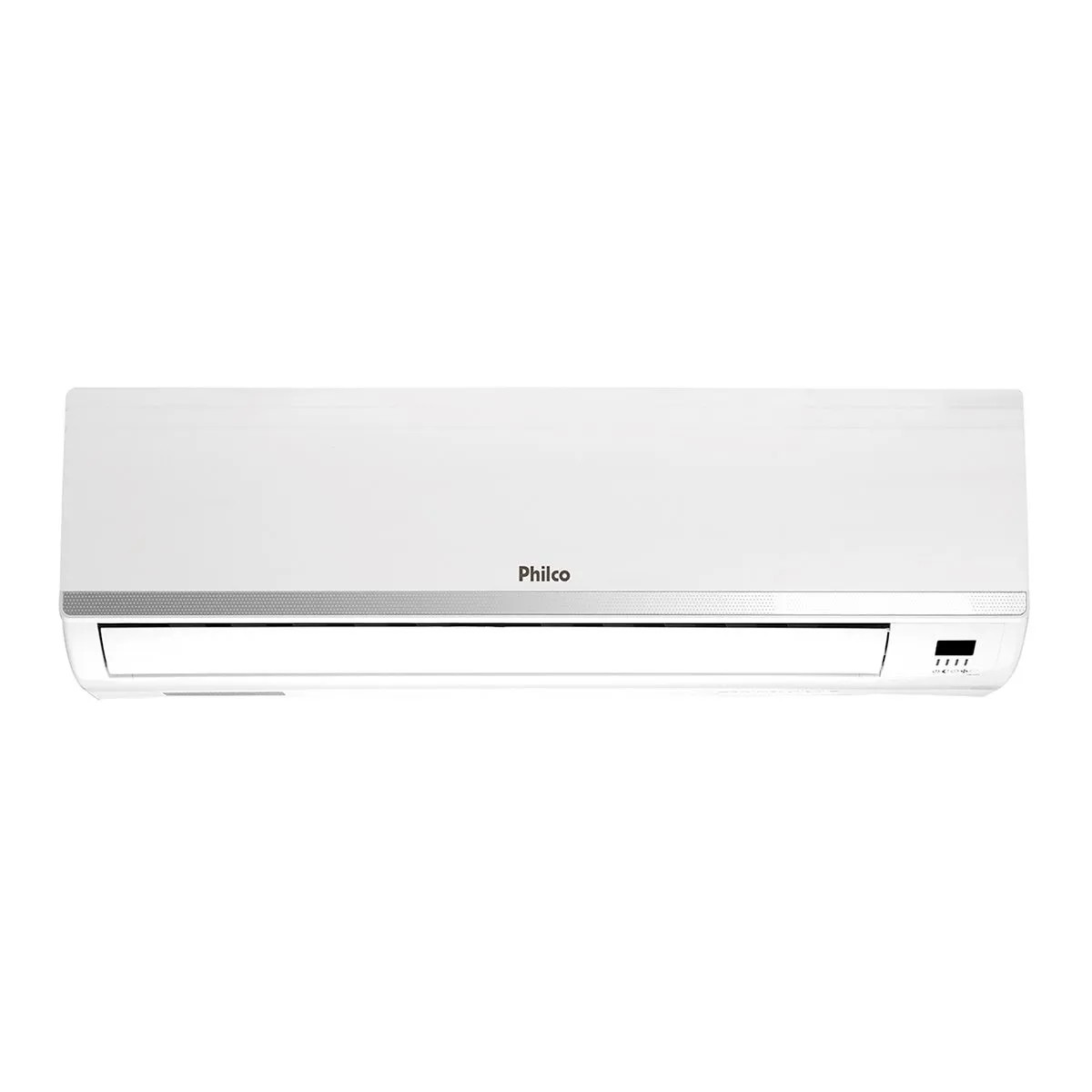 Ar Condicionado Split 12000 Btu Philco 220v Ciclo Frio Ph12000fm