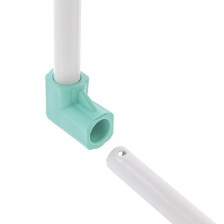 Soluções para o seu bem estar! 15 Grade De Cama Com Tela De Segurança Para Bebês E Idosos Cor Branco