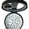 Panela Elétrica de Arroz 10 Xícaras Agratto Inox com Visor 6 15569019998 15564795683 15564790847 15554549367 15554542765 15554282944 15553804273 15553796503 15292372887