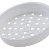 Panela Elétrica de Arroz 10 Xícaras Agratto Inox com Visor 7 15569020006 15564795701 15564790894 15554549382 15554542777 15554282953 15553804282 15553796511 15292372893