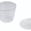 Panela Elétrica de Arroz 10 Xícaras Agratto Inox com Visor 8 15569020011 15564795711 15564790931 15554549396 15554542786 15554282963 15553804288 15553796520 15292372898
