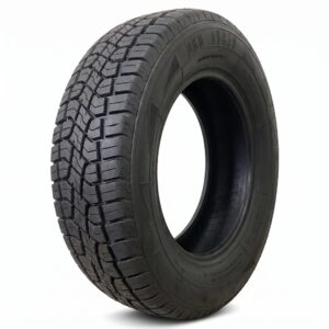Pneu Remold 175/70R14 DGO Tyres 88P Aro 14 Uso Misto com Certificado INMETRO