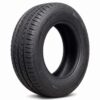 Pneu Remold 185/60R15 DGO Tyres 84H Aro 15 com Certificado INMETRO 2 18560 R15