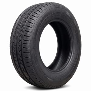 Pneu Remold 185/60R15 DGO Tyres 84H Aro 15 com Certificado INMETRO