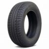 Pneu Remold 185/65R14 DGO Tyres Aro 14 86H - Segurança e Economia Certificada INMETRO 2 18565 R14