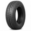 Pneu Remold 185/65R15 DGO Tyres 88H Aro 15 com Certificado INMETRO 2 18565 R15