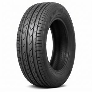 Pneu Remold 185/65R15 DGO Tyres 88H Aro 15 com Certificado INMETRO