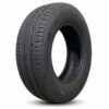 Pneu Remold 185/70R14 DGO Tyres 88T Aro 14 com Certificado INMETRO 2 18570 R14