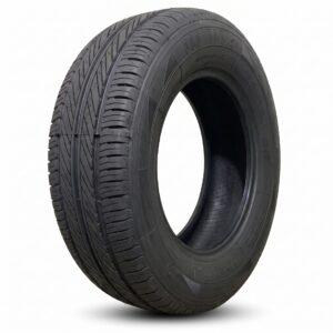 Pneu Remold 185/70R14 DGO Tyres 88T Aro 14 com Certificado INMETRO