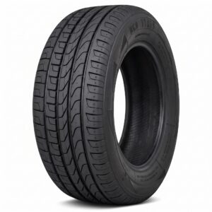 Soluções para o seu bem estar! 15 Pneu Remold 195/55R16 DGO Tyres 87V - Aro 16 (Certificado INMETRO)