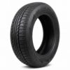 Pneu Remold 195/55R15 DGO Tyres 85V - Aro 15 (Certificado INMETRO) 2 19555R15