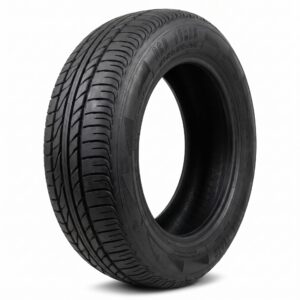 Soluções para o seu bem estar! 21 Pneu Remold 195/55R15 DGO Tyres 85V - Aro 15 (Certificado INMETRO)