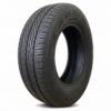 Pneu Remold 195/60R15 DGO Tyres 88H - Aro 15 (Certificado INMETRO) 2 1956015