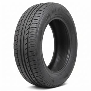 Soluções para o seu bem estar! 14 Pneu Remold 205/55R16 DGO Tyres 91V - Aro 16 (Certificado INMETRO)