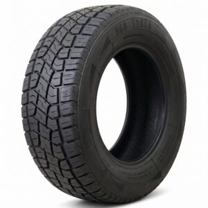 Soluções para o seu bem estar! 17 Pneu Remold 205/65R15 ATR DGO Tyres 94H - Aro 15 Uso Misto (Certificado INMETRO)