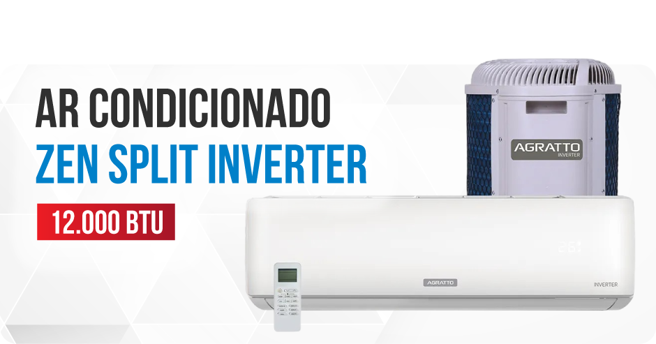Soluções para o seu bem estar! 25 BN LCG 01