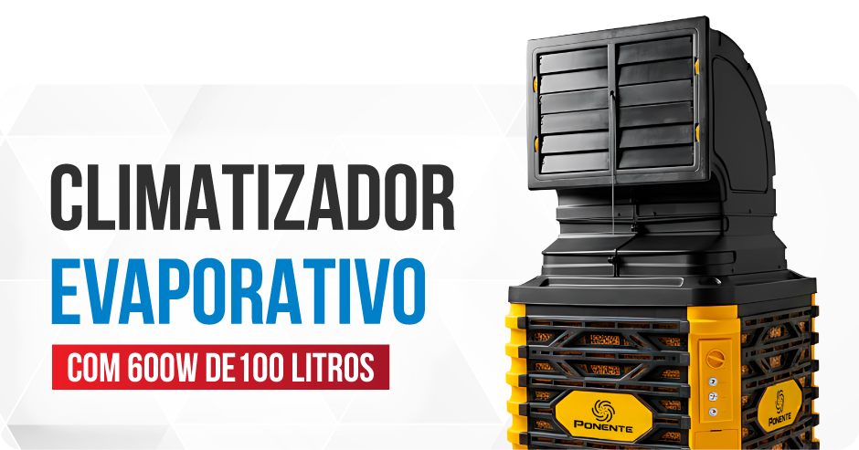 Soluções para o seu bem estar! 26 BN LCG 02