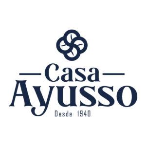 Casa Ayusso