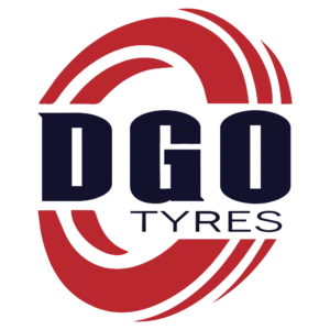 DGO Tyres