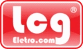 LCG Eletro