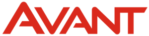 Avant
