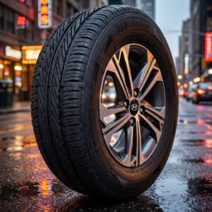 Pneu Remold 175/70R14 DGO Tyres 82P Aro 14 INMETRO
