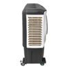 Climatizador Evaporativo de 70 Litros Turbo70 Ponente 210W 9 Turbo70 004