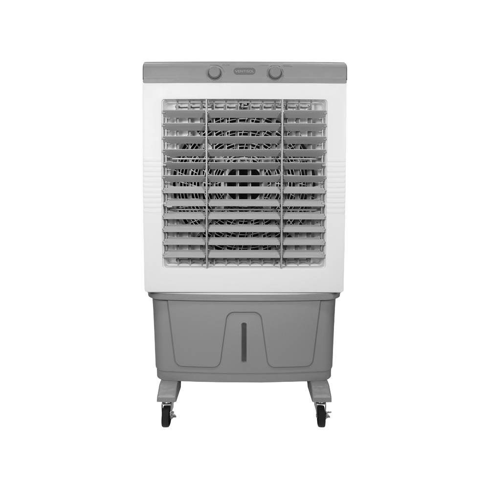 Climatizador CLIN 125 PRO Ventisol - Foto 1