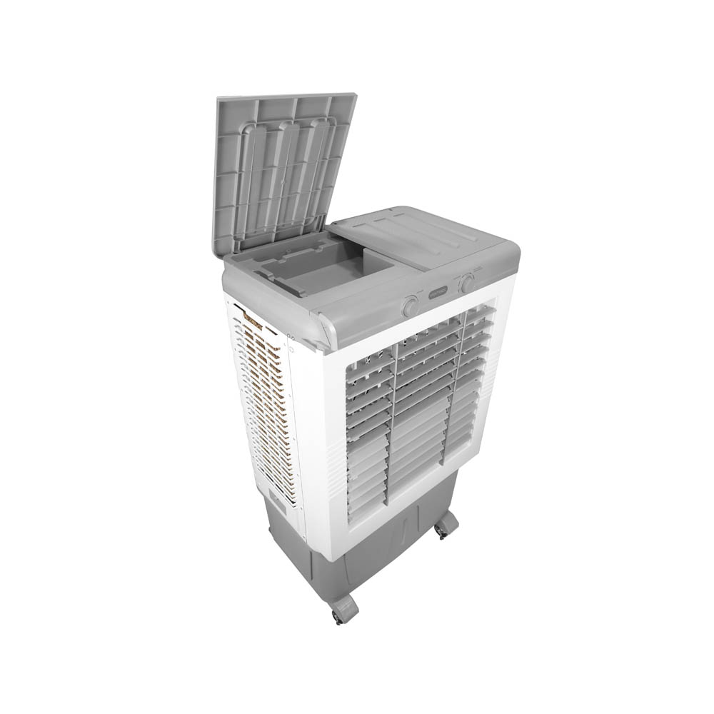 Climatizador CLIN 125 PRO Ventisol - Foto 3