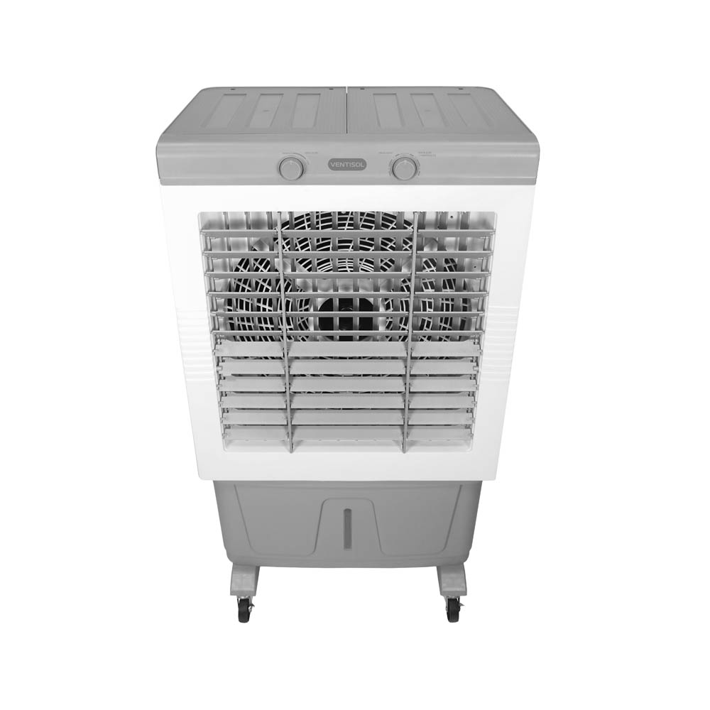 Climatizador CLIN 125 PRO Ventisol - Foto 4