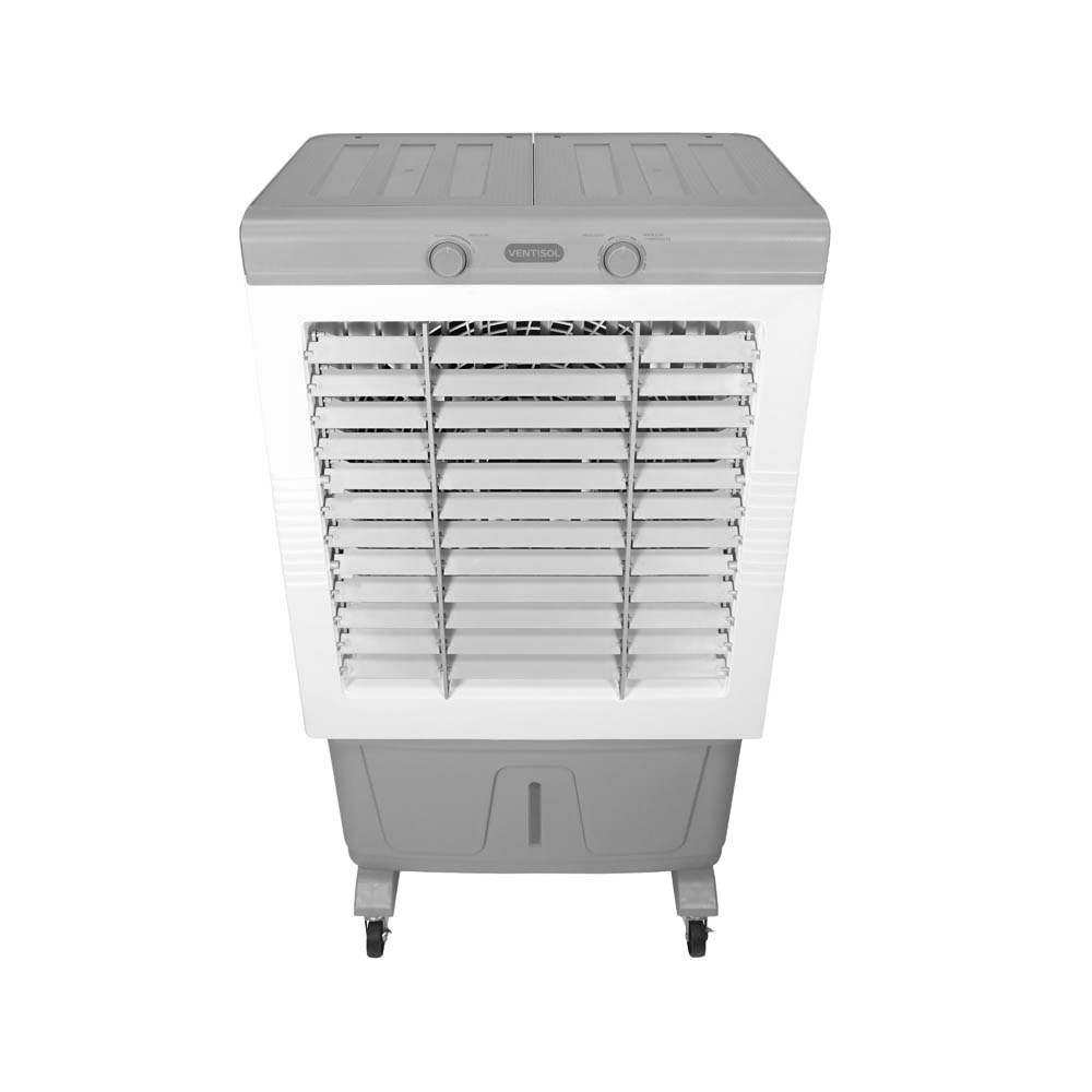 Climatizador CLIN 125 PRO Ventisol - Foto 5